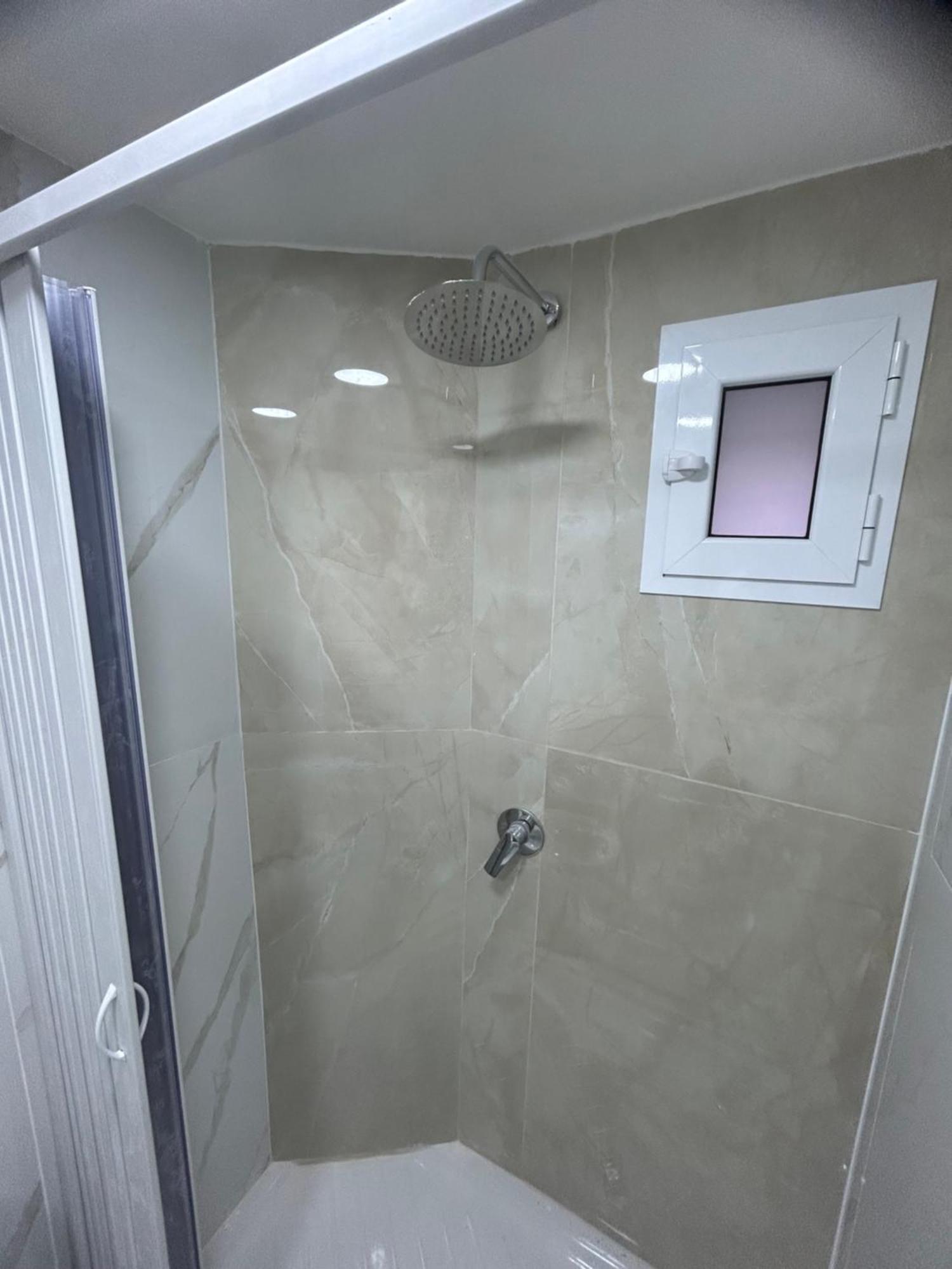 Luxury Rooms Carbonara 95 เนเปิลส์ ภายนอก รูปภาพ