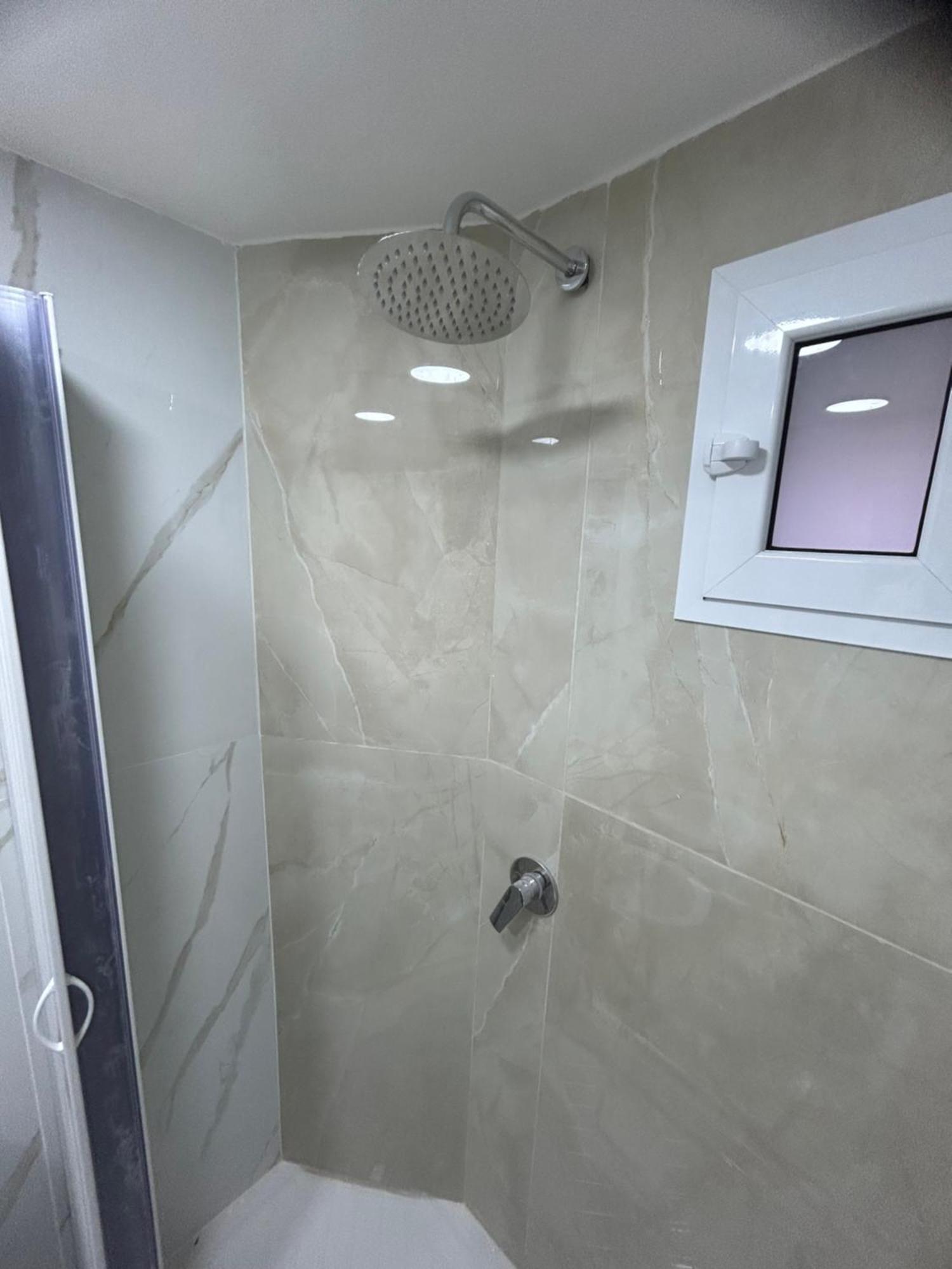 Luxury Rooms Carbonara 95 เนเปิลส์ ภายนอก รูปภาพ