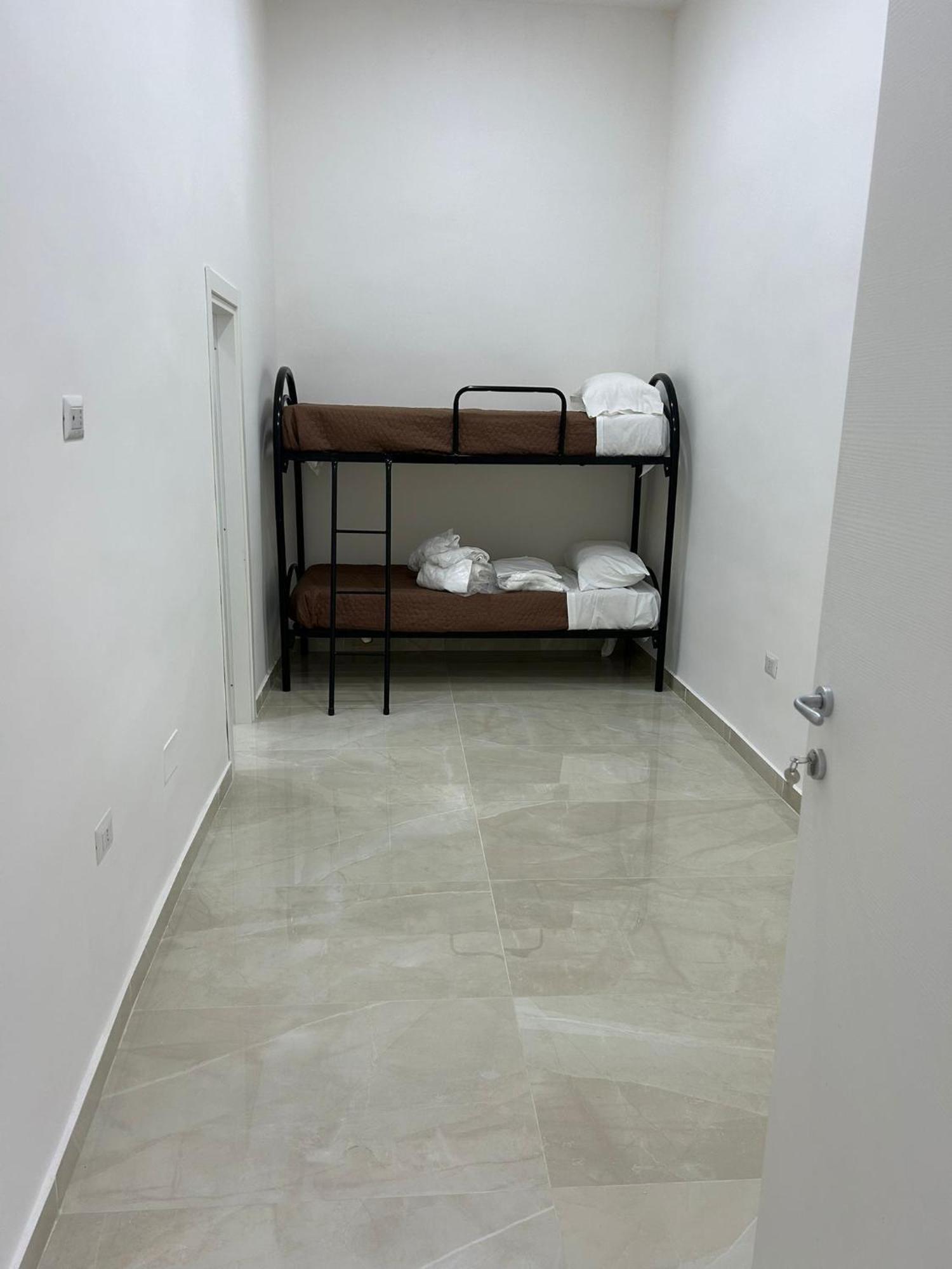 Luxury Rooms Carbonara 95 เนเปิลส์ ภายนอก รูปภาพ