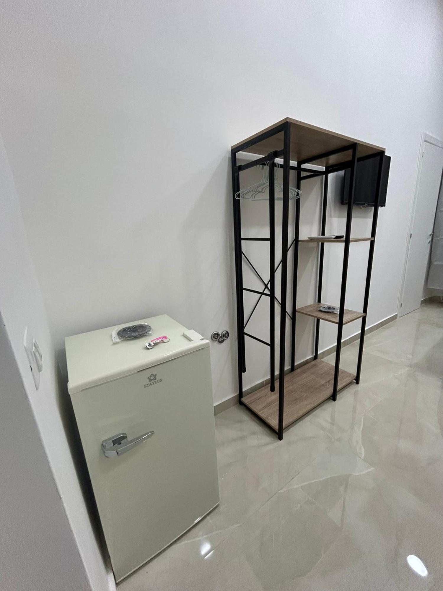 Luxury Rooms Carbonara 95 เนเปิลส์ ภายนอก รูปภาพ