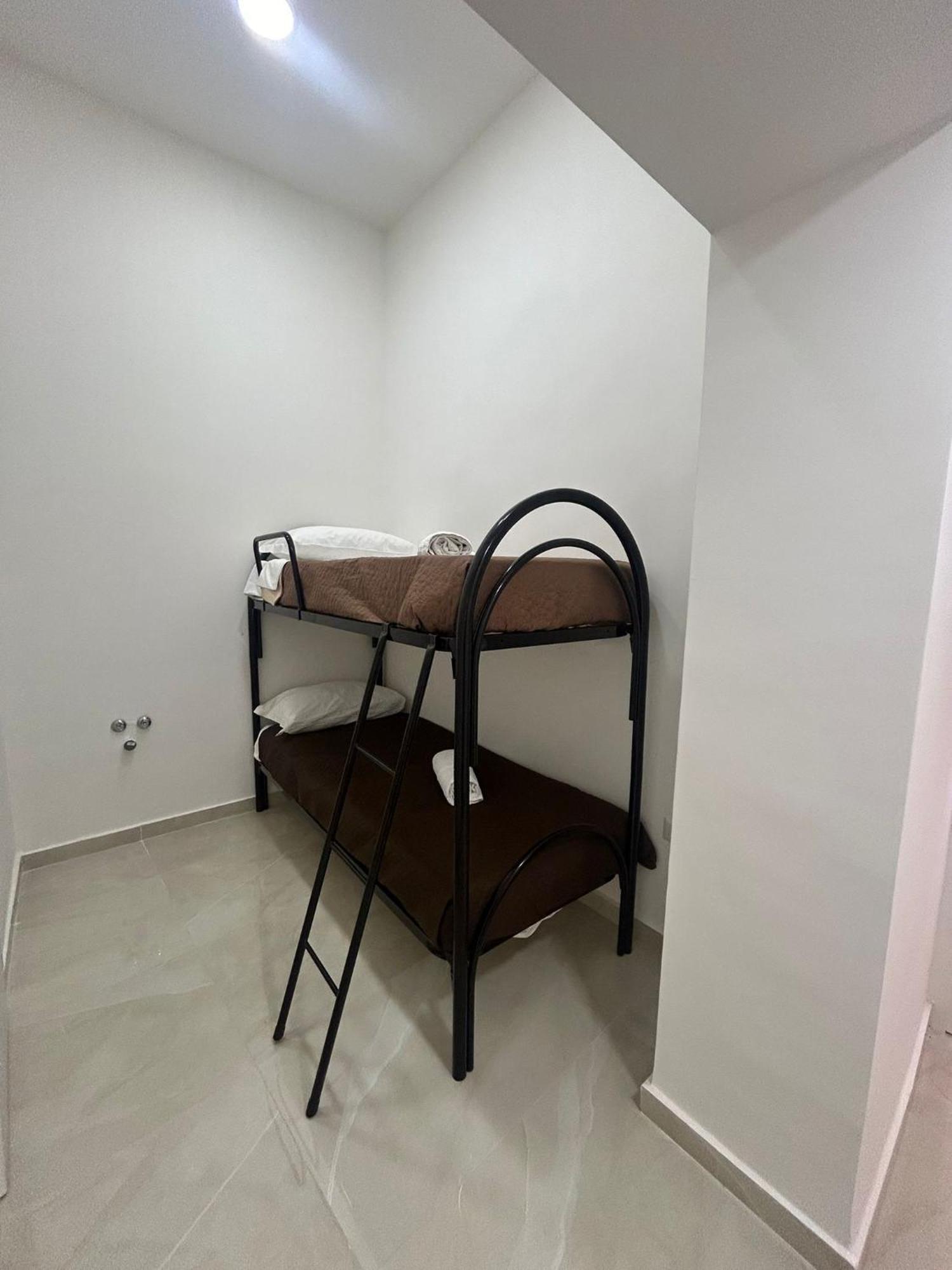 Luxury Rooms Carbonara 95 เนเปิลส์ ภายนอก รูปภาพ